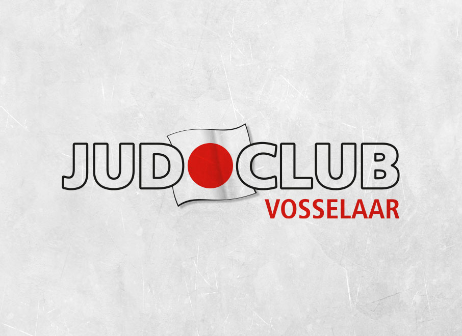 logo ontwerp ingenieursbureau isocad