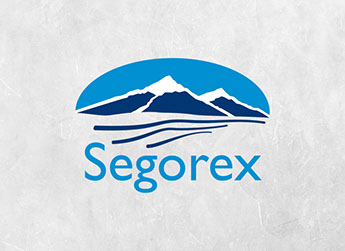 logo ontwerp ingenieursbureau isocad