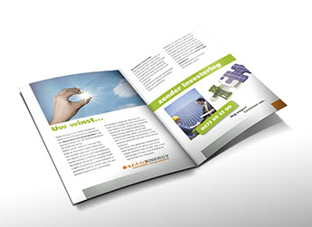 bedrijfsfolder staboenergy